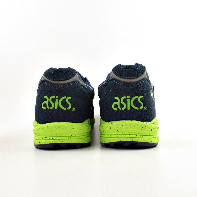 ASICS Gel-Saga - Khazanay