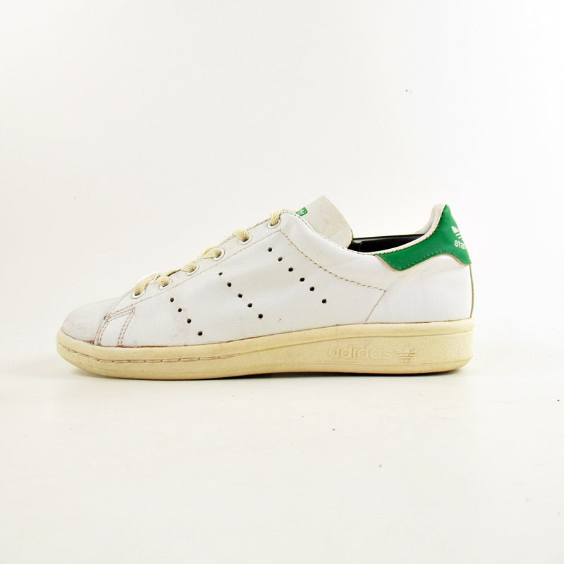 ADIDAS Stan Smith - Khazanay