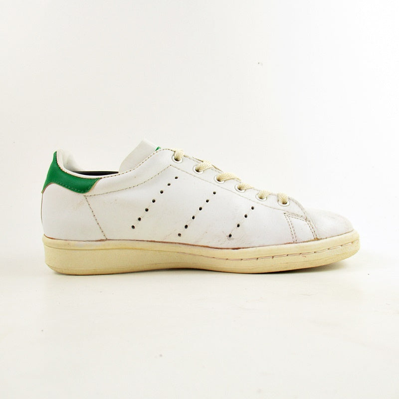 ADIDAS Stan Smith - Khazanay