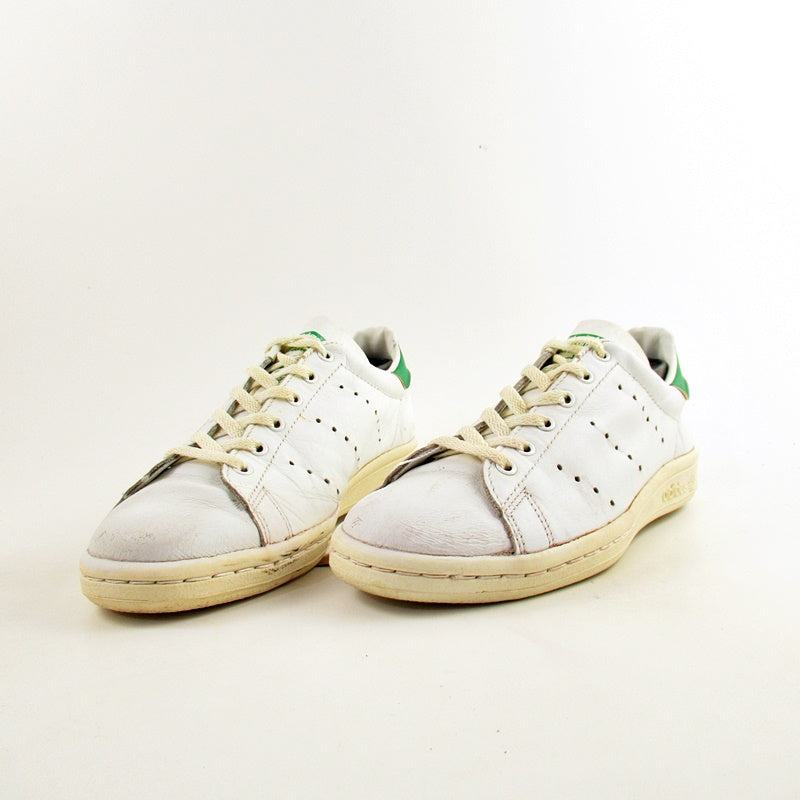 ADIDAS Stan Smith - Khazanay