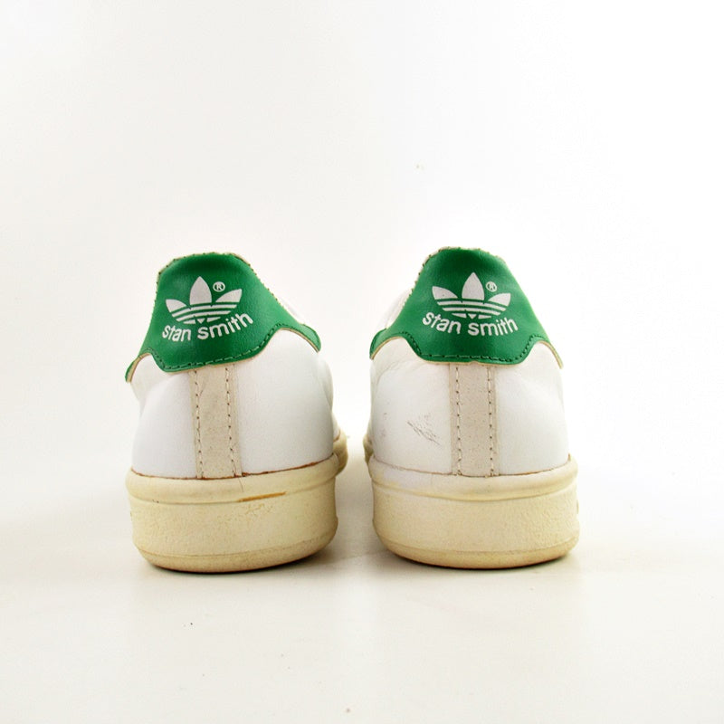 ADIDAS Stan Smith - Khazanay