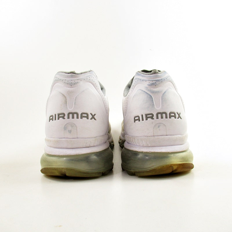 NIKE Air Max - Khazanay