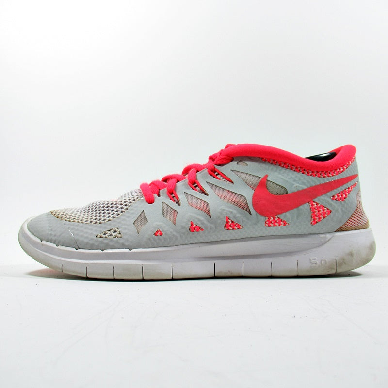 NIKE Free 50 - Khazanay