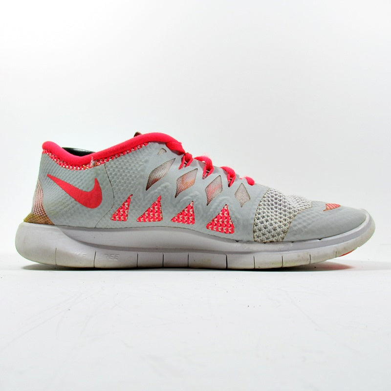 NIKE Free 50 - Khazanay