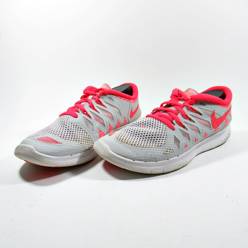 NIKE Free 50 - Khazanay