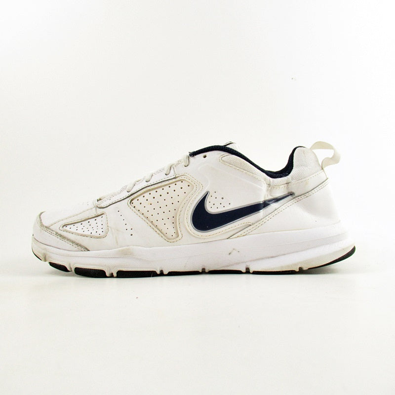 NIKE T-Lite Xi - Khazanay