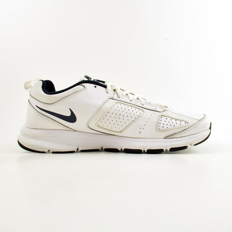 NIKE T-Lite Xi - Khazanay