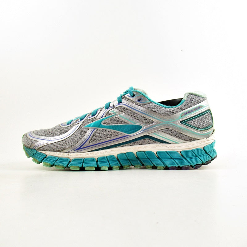 BROOKS Gts-16 - Khazanay