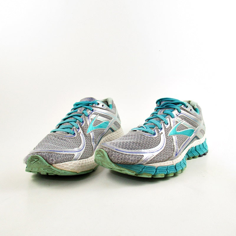 BROOKS Gts-16 - Khazanay