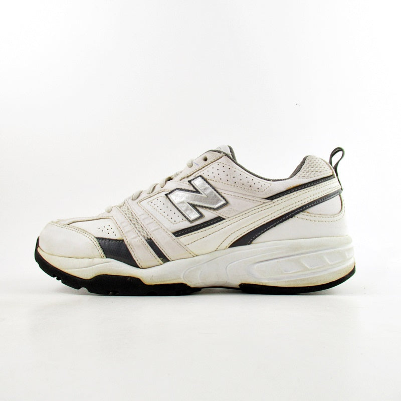 NEW BALANCE 409 - Khazanay