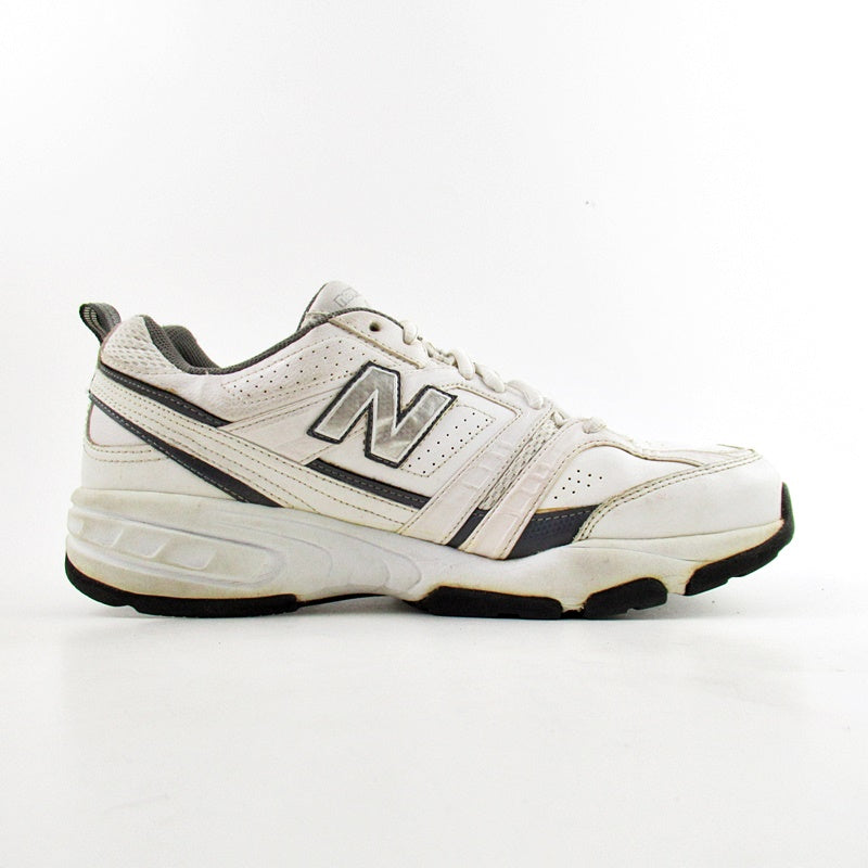 NEW BALANCE 409 - Khazanay