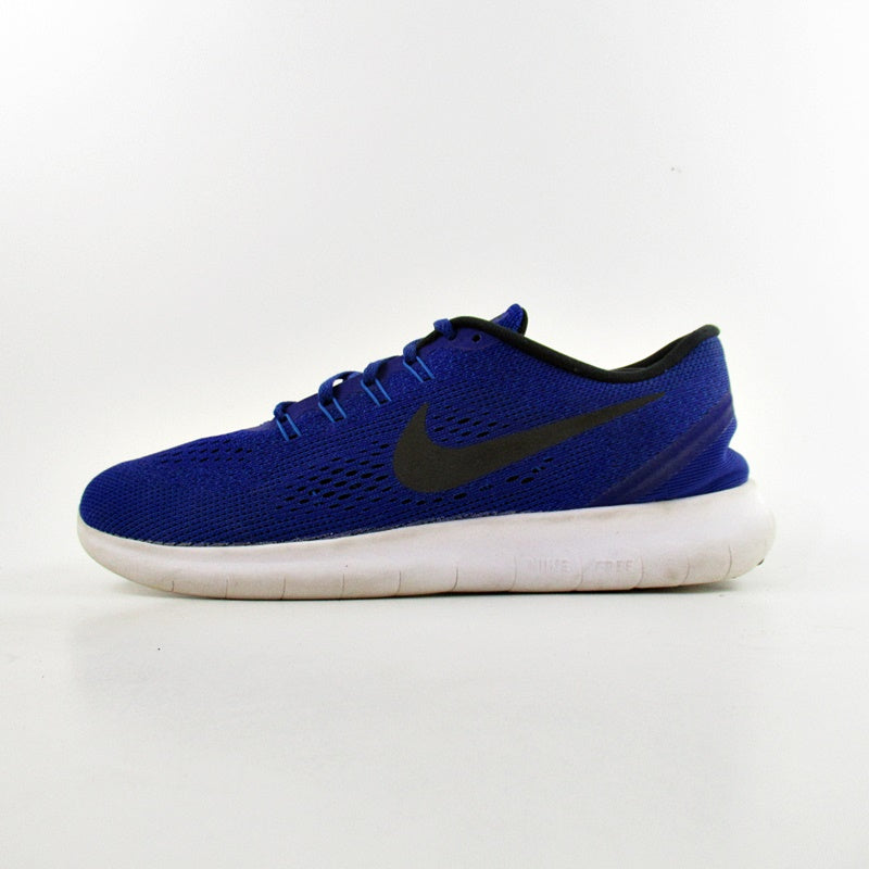 NIKE Free Rn - Khazanay