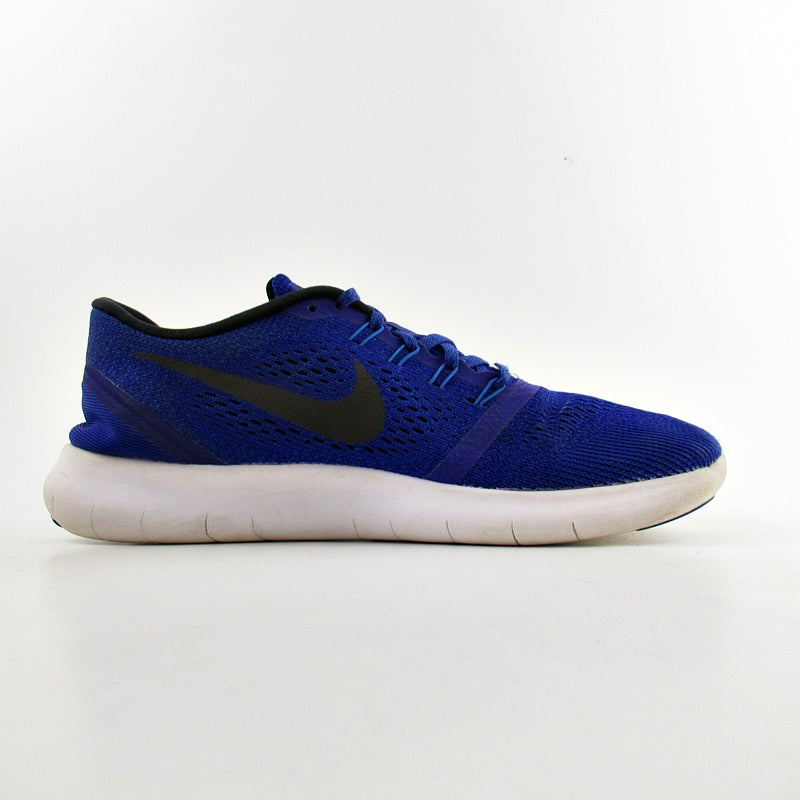 NIKE Free Rn - Khazanay