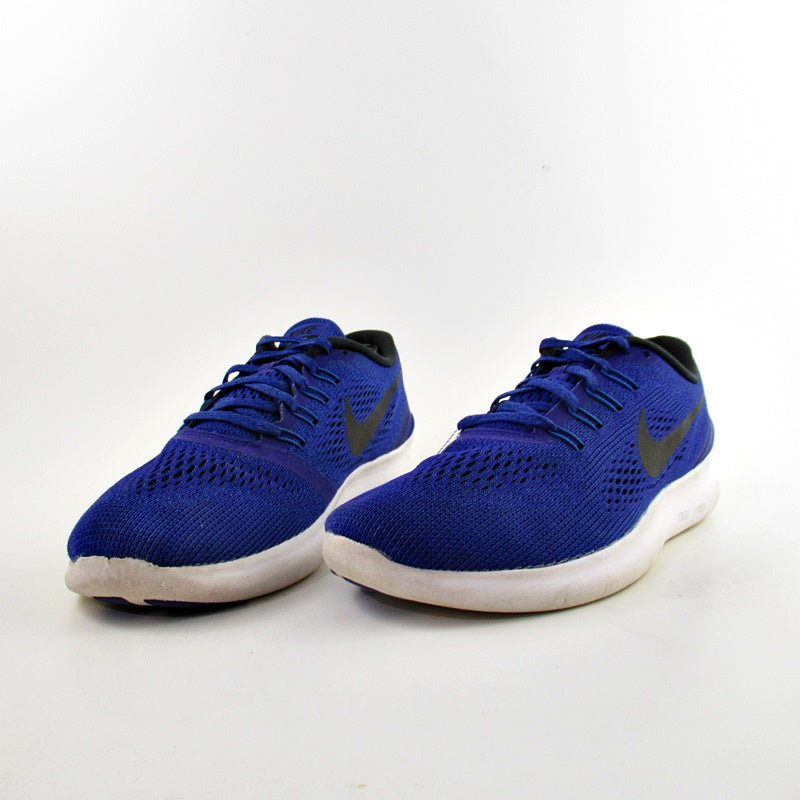 NIKE Free Rn - Khazanay