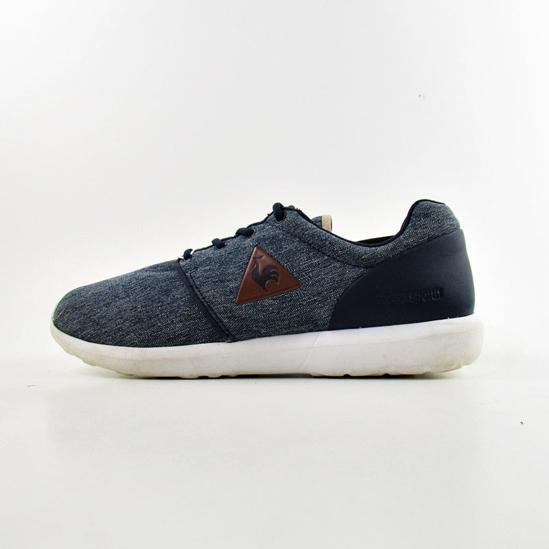 LE COQ SPORTIF - Khazanay