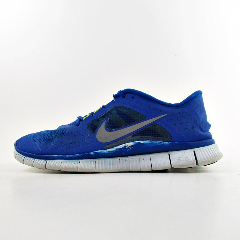 NIKE Free Run 3 - Khazanay