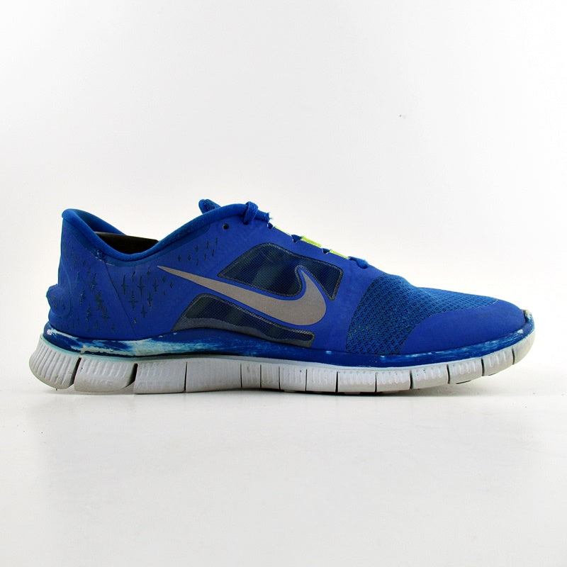 NIKE Free Run 3 - Khazanay