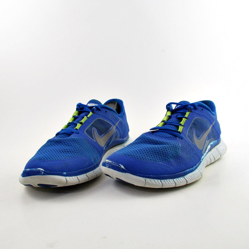 NIKE Free Run 3 - Khazanay