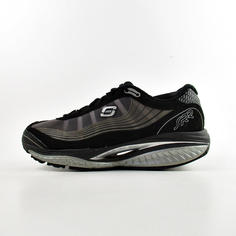 SKECHERS Shape Ups - Khazanay