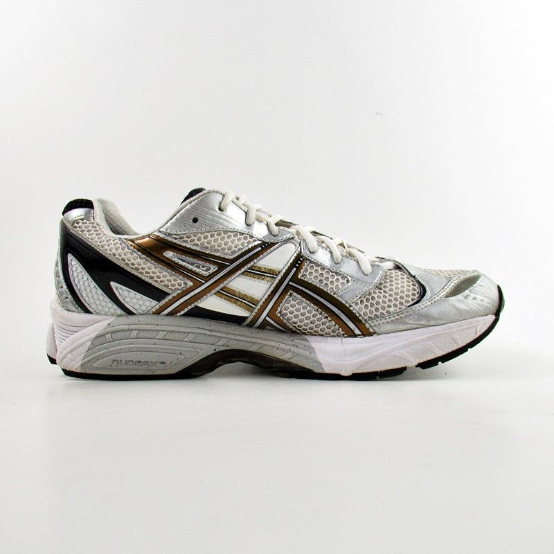 ASICS Gel-Kayano 15 - Khazanay