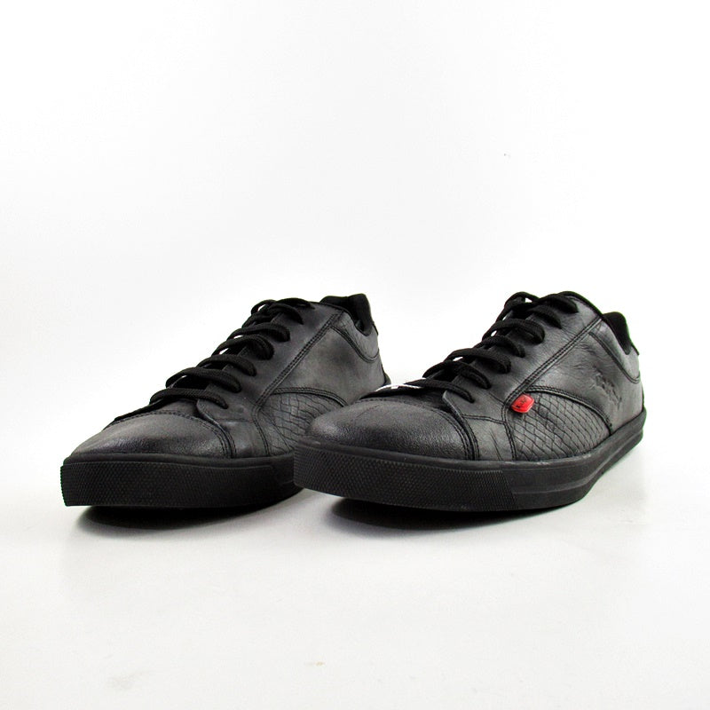 KICKERS Micro Fresh - Khazanay