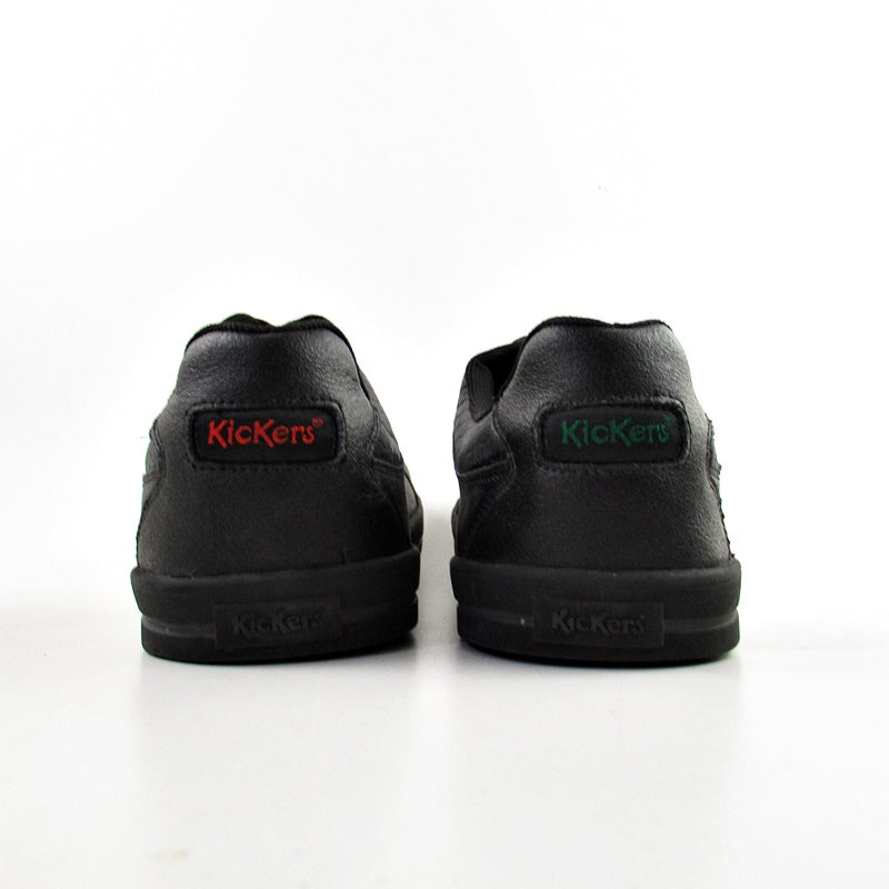 KICKERS Micro Fresh - Khazanay