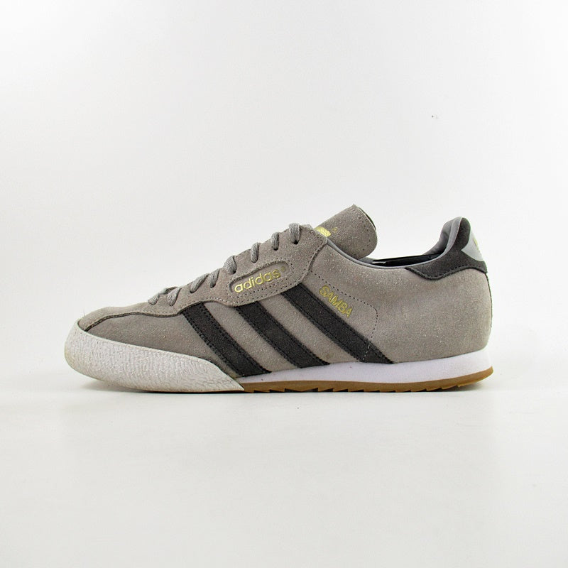 ADIDAS Samba - Khazanay