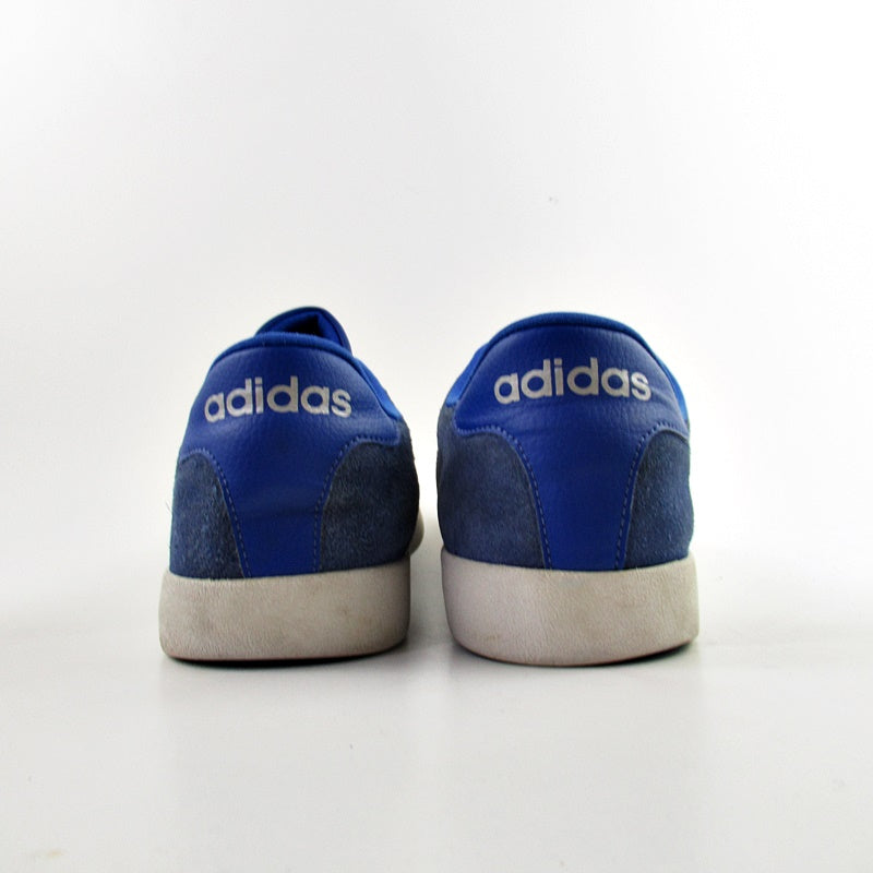 ADIDAS - Khazanay