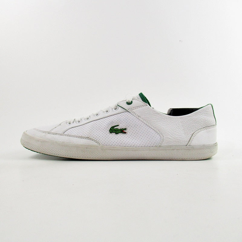 LACOSTE Sport - Khazanay