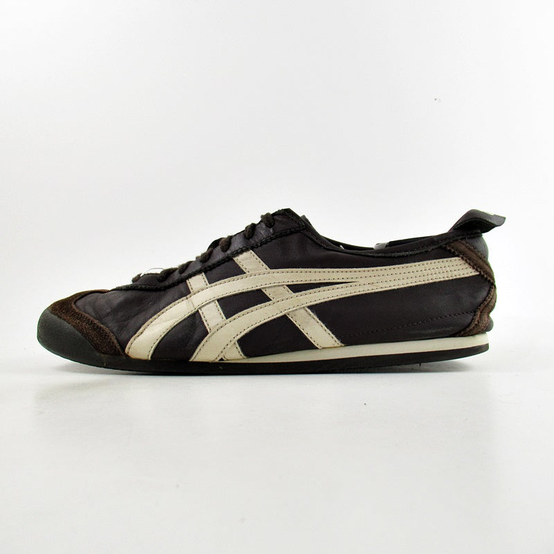 ONITSUKA TIGER - Khazanay