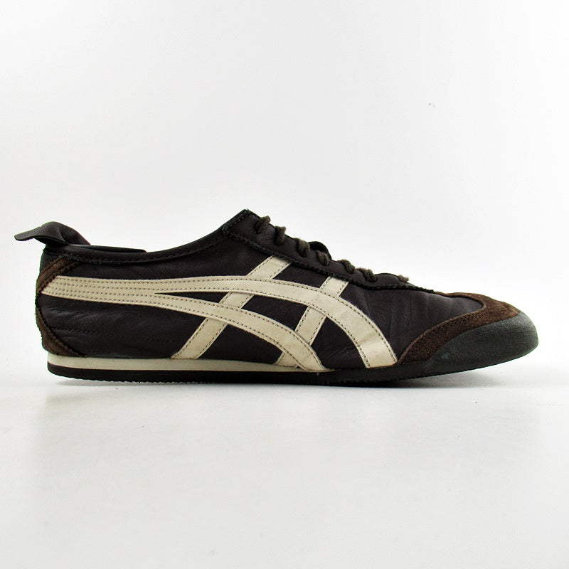 ONITSUKA TIGER - Khazanay