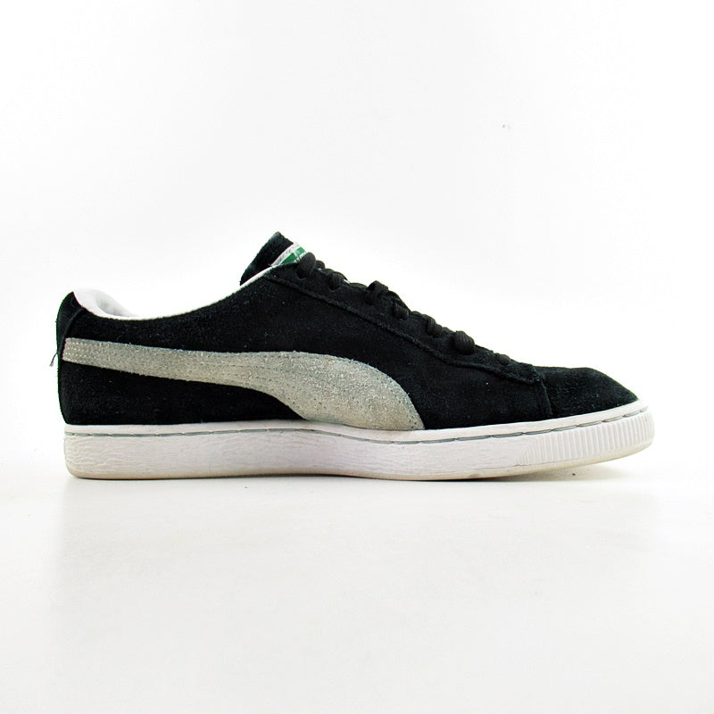 PUMA Suede - Khazanay