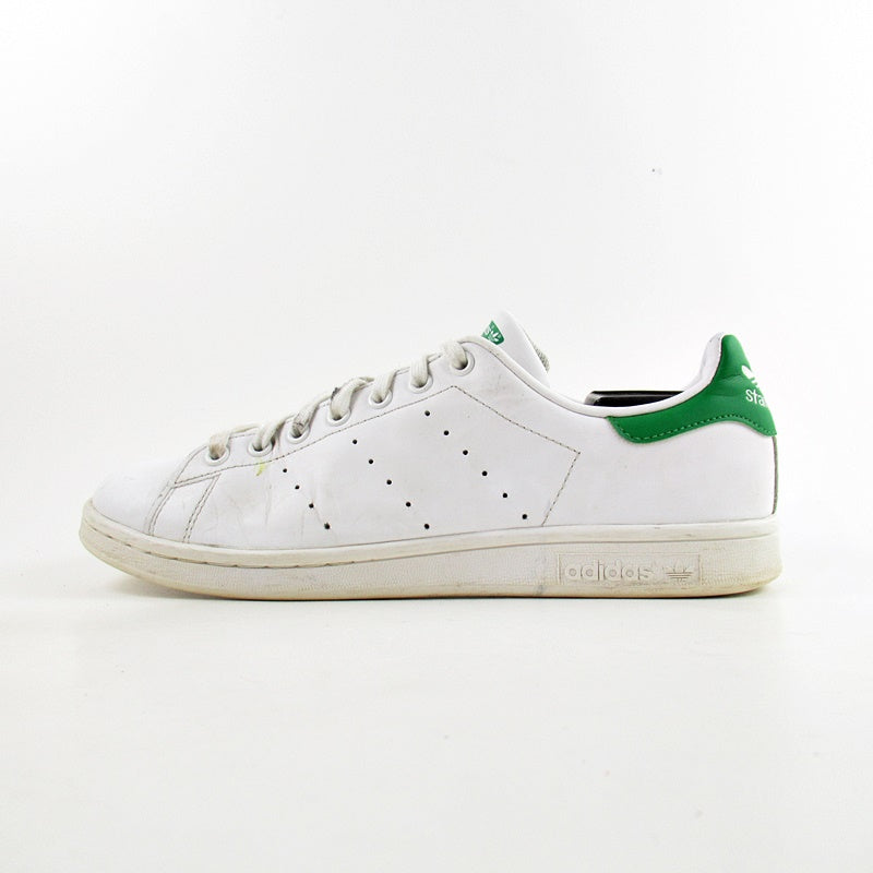 ADIDAS Stan Smith - Khazanay