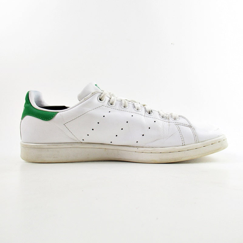 ADIDAS Stan Smith - Khazanay