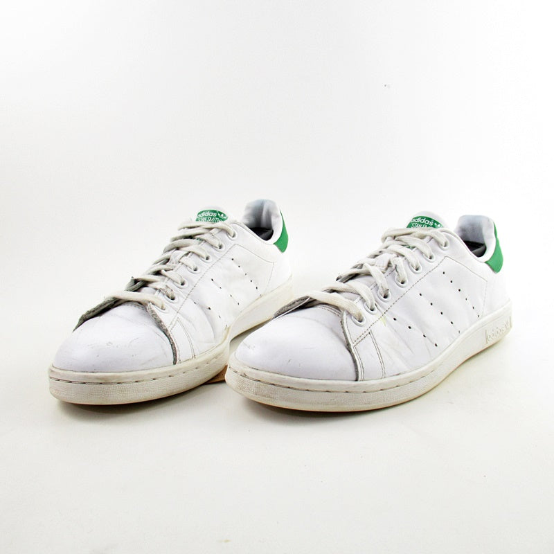 ADIDAS Stan Smith - Khazanay