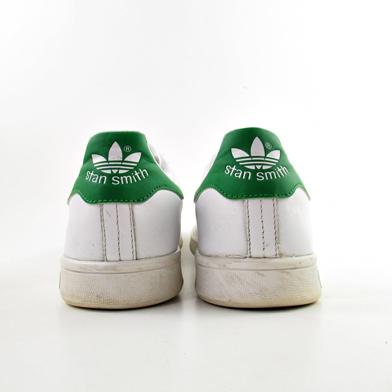 ADIDAS Stan Smith - Khazanay