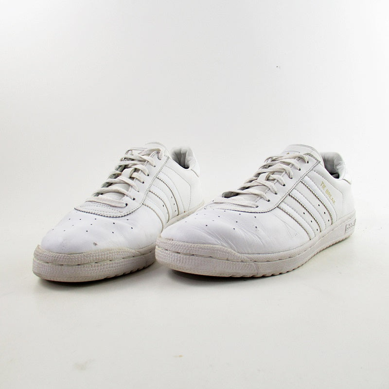 ADIDAS Tie Break - Khazanay