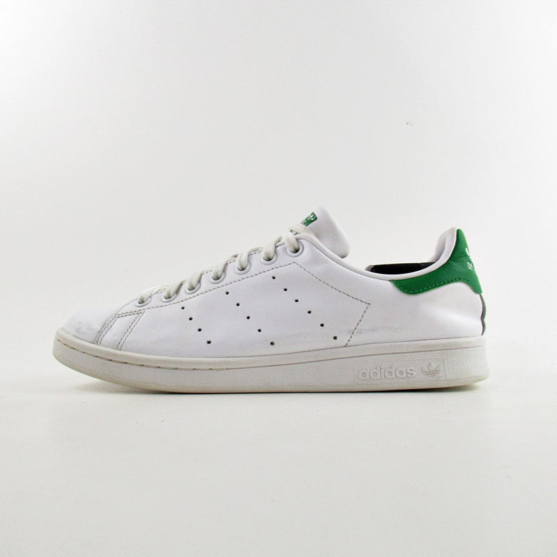 ADIDAS Stan Smith - Khazanay