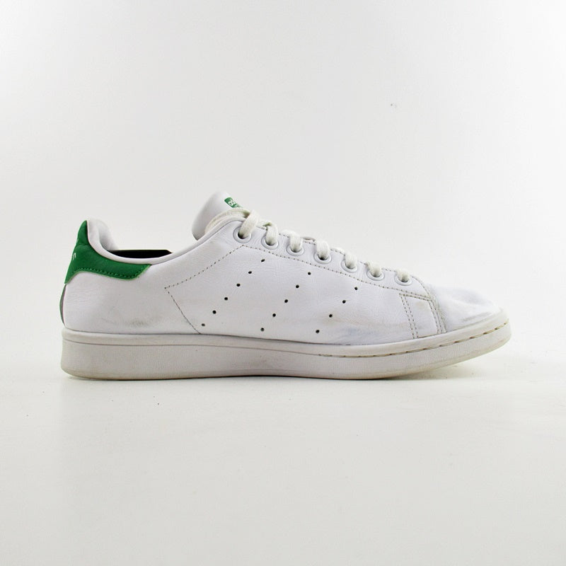 ADIDAS Stan Smith - Khazanay