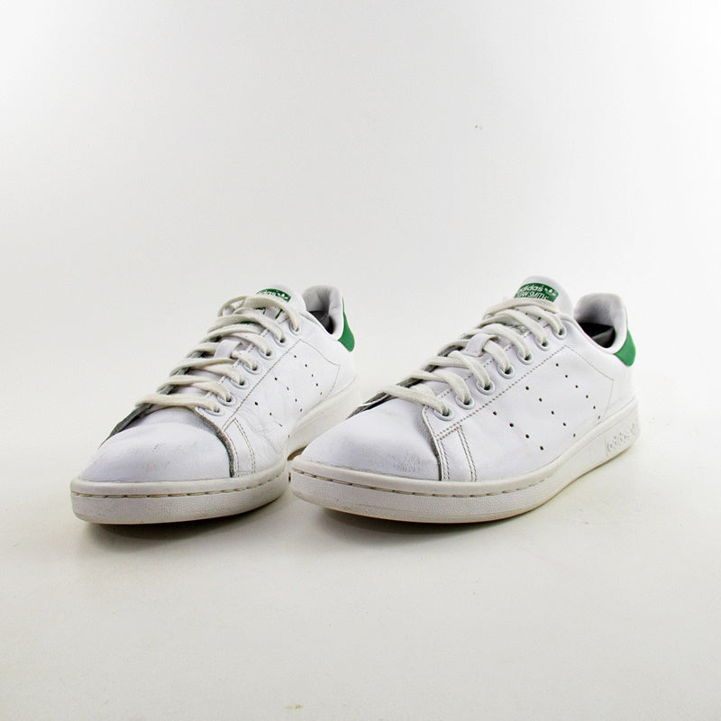 ADIDAS Stan Smith - Khazanay