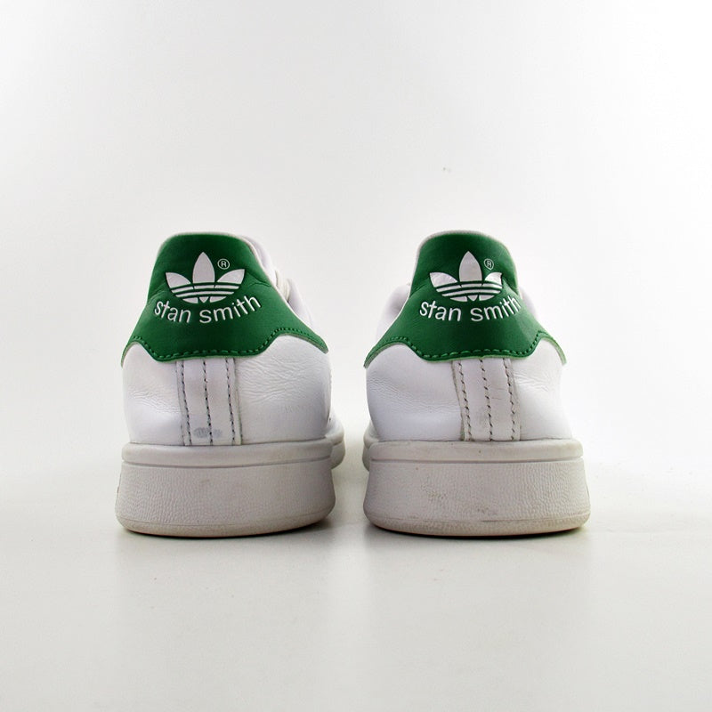 ADIDAS Stan Smith - Khazanay