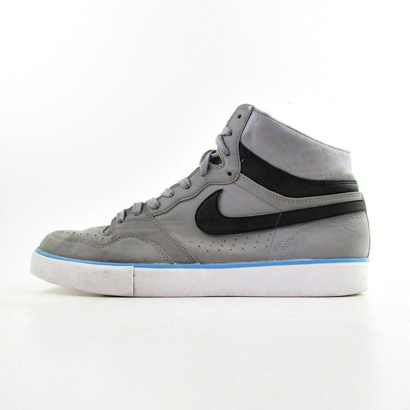 NIKE Court Smith - Khazanay