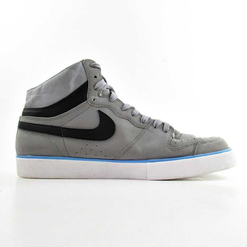 NIKE Court Smith - Khazanay