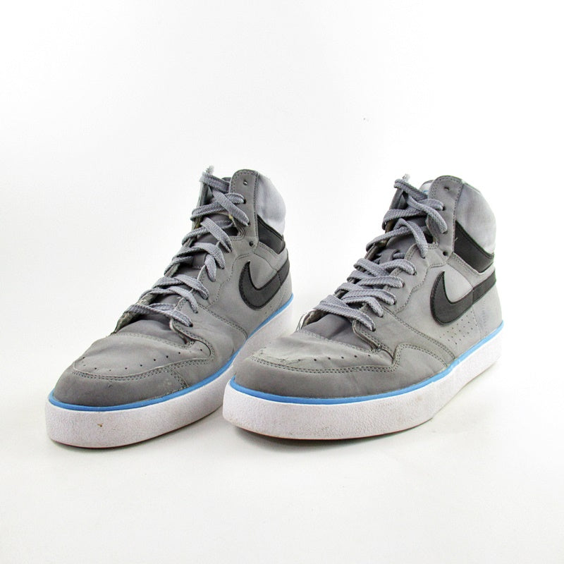 NIKE Court Smith - Khazanay