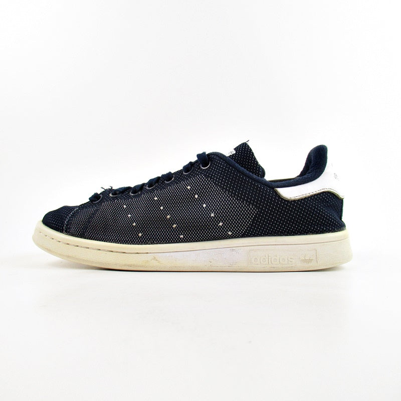 ADIDAS Stan Smith - Khazanay