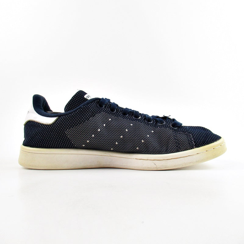 ADIDAS Stan Smith - Khazanay