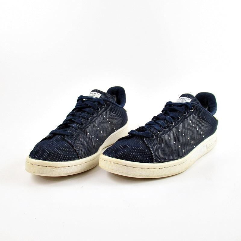 ADIDAS Stan Smith - Khazanay