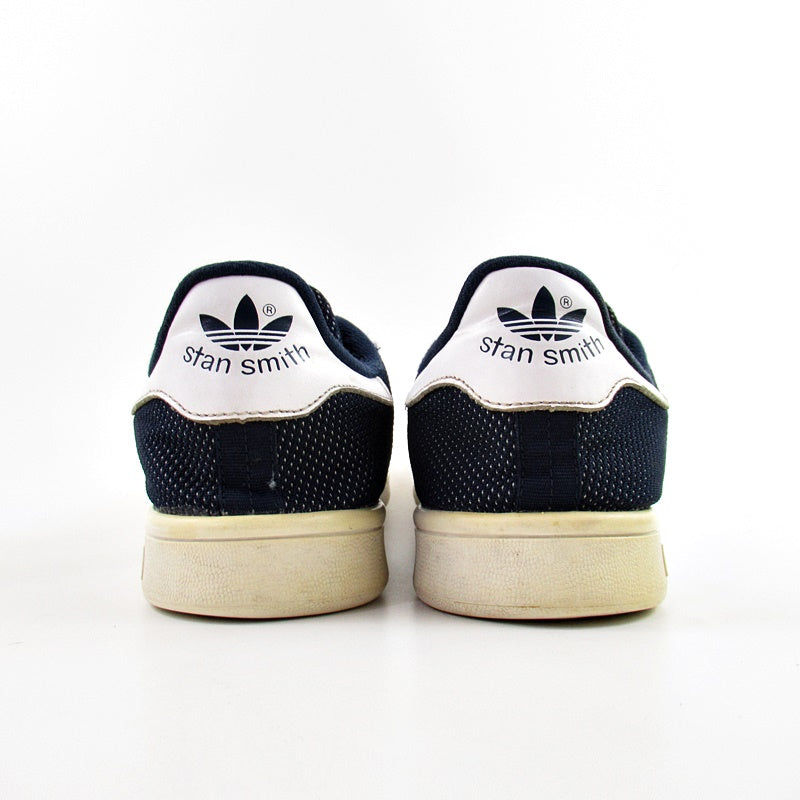 ADIDAS Stan Smith - Khazanay