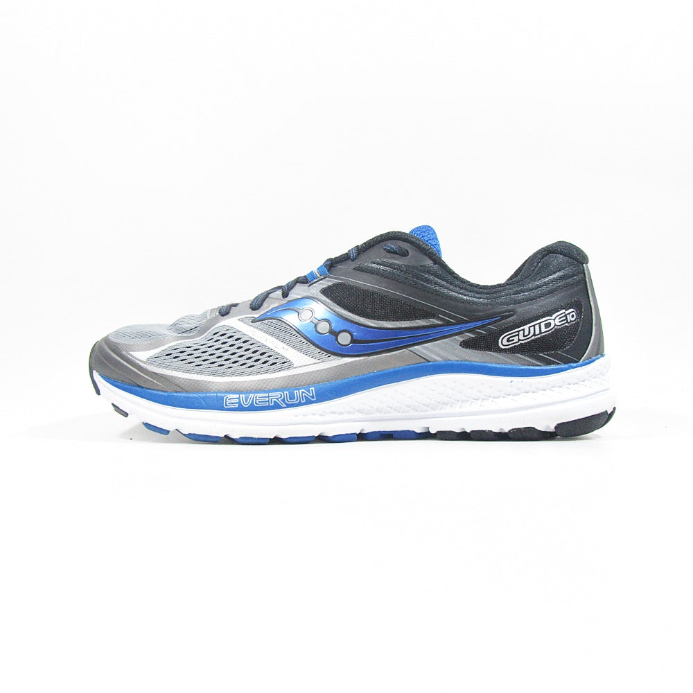 SAUCONY Guide 10 - Khazanay