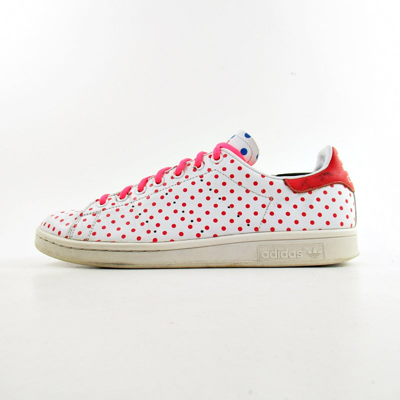 ADIDAS Stan Smith - Khazanay